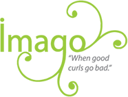 Imago Hair